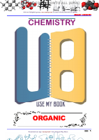 Organic chemistry-Copy.pdf